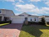 7725 Scicli Way - Photo 21