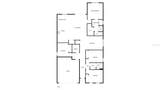 7725 Scicli Way - Photo 22