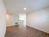 7725 Scicli Way - Photo 3