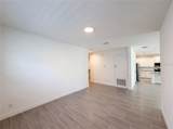 7725 Scicli Way - Photo 6