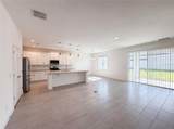 7725 Scicli Way - Photo 7