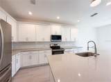 7725 Scicli Way - Photo 8