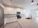 7725 Scicli Way - Photo 9