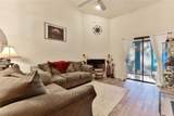 121 Dovecote Lane - Photo 10