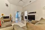 121 Dovecote Lane - Photo 13