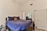 121 Dovecote Lane - Photo 21