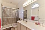 121 Dovecote Lane - Photo 23