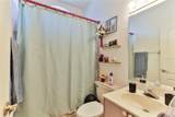121 Dovecote Lane - Photo 27