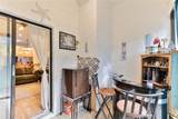 121 Dovecote Lane - Photo 30