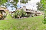 121 Dovecote Lane - Photo 33