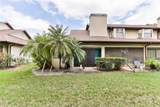 121 Dovecote Lane - Photo 34