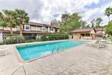 121 Dovecote Lane - Photo 39