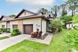 121 Dovecote Lane - Photo 4