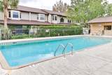 121 Dovecote Lane - Photo 40
