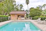 121 Dovecote Lane - Photo 41