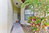 121 Dovecote Lane - Photo 6