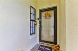 121 Dovecote Lane - Photo 7