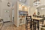 121 Dovecote Lane - Photo 8