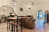 121 Dovecote Lane - Photo 9