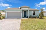 663 Fairview Avenue - Photo 1