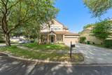 611 Brookfield Terrace - Photo 1
