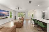 611 Brookfield Terrace - Photo 10