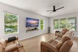 611 Brookfield Terrace - Photo 11