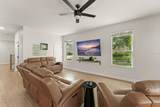 611 Brookfield Terrace - Photo 12