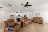 611 Brookfield Terrace - Photo 13
