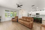611 Brookfield Terrace - Photo 14