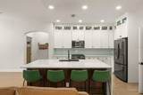 611 Brookfield Terrace - Photo 15