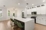 611 Brookfield Terrace - Photo 16