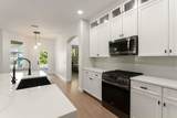 611 Brookfield Terrace - Photo 17