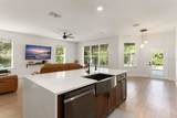 611 Brookfield Terrace - Photo 18