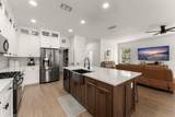 611 Brookfield Terrace - Photo 19