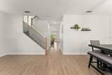 611 Brookfield Terrace - Photo 2