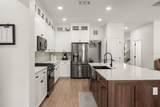 611 Brookfield Terrace - Photo 20