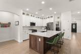 611 Brookfield Terrace - Photo 21
