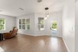 611 Brookfield Terrace - Photo 22