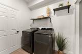611 Brookfield Terrace - Photo 23