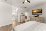 611 Brookfield Terrace - Photo 25