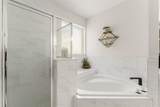 611 Brookfield Terrace - Photo 28