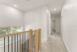 611 Brookfield Terrace - Photo 30