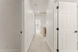 611 Brookfield Terrace - Photo 31