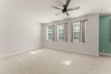 611 Brookfield Terrace - Photo 32