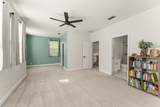 611 Brookfield Terrace - Photo 33