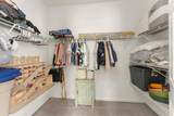 611 Brookfield Terrace - Photo 34