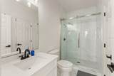 611 Brookfield Terrace - Photo 35
