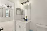 611 Brookfield Terrace - Photo 36