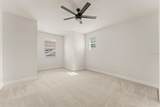 611 Brookfield Terrace - Photo 37
